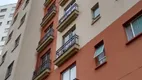 Foto 15 de Apartamento com 2 Quartos à venda, 56m² em Jardim Patente, São Paulo