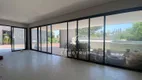 Foto 6 de Casa de Condomínio com 4 Quartos à venda, 342m² em Ville Sainte Helene, Campinas