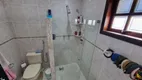 Foto 27 de Casa de Condomínio com 4 Quartos à venda, 250m² em Quitandinha, Petrópolis