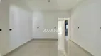 Foto 7 de Casa com 3 Quartos à venda, 142m² em Vila Amorim, Americana