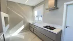 Foto 11 de Casa de Condomínio com 4 Quartos à venda, 230m² em Condominio Dubai Resort, Capão da Canoa