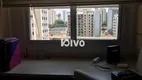 Foto 24 de Apartamento com 2 Quartos à venda, 127m² em Vila Clementino, São Paulo