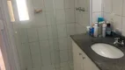 Foto 13 de Apartamento com 3 Quartos à venda, 88m² em Parque Residencial Aquarius, São José dos Campos