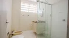 Foto 10 de Apartamento com 2 Quartos à venda, 111m² em Higienópolis, São Paulo