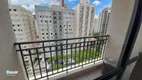 Foto 6 de Apartamento com 2 Quartos para alugar, 54m² em Cambuí, Campinas