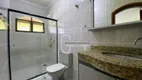 Foto 24 de Casa de Condomínio com 3 Quartos à venda, 200m² em , Peruíbe
