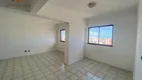 Foto 9 de Apartamento com 2 Quartos à venda, 74m² em Dionísio Torres, Fortaleza