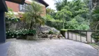 Foto 59 de Casa com 4 Quartos à venda, 700m² em Morro, Santos