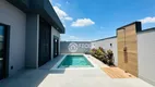 Foto 15 de Casa de Condomínio com 3 Quartos à venda, 195m² em Loteamento Residencial Mac Knight, Santa Bárbara D'Oeste