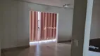 Foto 18 de Apartamento com 2 Quartos à venda, 80m² em Centro, Pelotas