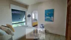 Foto 18 de Apartamento com 4 Quartos à venda, 220m² em Pitangueiras, Guarujá