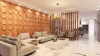 Foto 51 de Casa de Condomínio com 4 Quartos à venda, 380m² em Ingleses Norte, Florianópolis