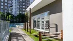 Foto 16 de Apartamento com 2 Quartos à venda, 72m² em Jardim Itú Sabará, Porto Alegre