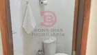 Foto 10 de Sobrado com 3 Quartos à venda, 179m² em Vila Granada, São Paulo