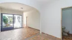 Foto 3 de Casa com 4 Quartos para alugar, 320m² em Brooklin, São Paulo