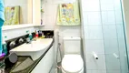 Foto 21 de Apartamento com 3 Quartos à venda, 100m² em Cocó, Fortaleza