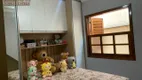 Foto 9 de Casa de Condomínio com 3 Quartos à venda, 150m² em Wanel Ville, Sorocaba