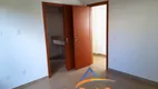 Foto 12 de Casa de Condomínio com 4 Quartos à venda, 250m² em Condominio Sonho Verde, Lagoa Santa