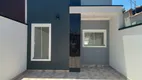 Foto 2 de Casa com 2 Quartos à venda, 68m² em Parque Urupês, Taubaté