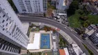 Foto 12 de Apartamento com 4 Quartos à venda, 220m² em Campo Grande, Salvador
