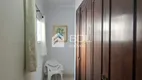 Foto 13 de Casa com 3 Quartos à venda, 256m² em Jardim Magnólia, Campinas