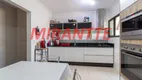 Foto 16 de Apartamento com 3 Quartos à venda, 94m² em Lauzane Paulista, São Paulo