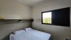 Foto 10 de Casa de Condomínio com 3 Quartos à venda, 165m² em Residencial Damha, Araraquara