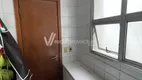 Foto 28 de Apartamento com 3 Quartos à venda, 128m² em Bonfim, Campinas