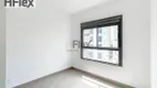 Foto 17 de Apartamento com 2 Quartos para alugar, 75m² em Brooklin, São Paulo