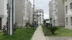 Foto 19 de Apartamento com 2 Quartos para venda ou aluguel, 43m² em Campo Grande, Rio de Janeiro