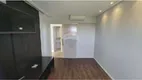 Foto 5 de Apartamento com 3 Quartos para alugar, 134m² em Vila Padre Bento, Itu