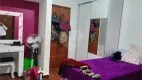 Foto 48 de Sobrado com 3 Quartos à venda, 200m² em Móoca, São Paulo