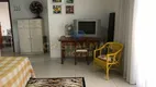 Foto 21 de Casa com 5 Quartos para alugar, 200m² em Canto Grande, Bombinhas