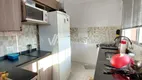 Foto 8 de Apartamento com 3 Quartos à venda, 78m² em Bela Vista, Valinhos