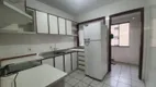 Foto 5 de Apartamento com 2 Quartos para alugar, 94m² em Valparaíso, Blumenau