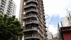 Foto 32 de Cobertura com 4 Quartos à venda, 392m² em Higienópolis, São Paulo