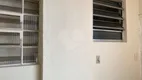 Foto 9 de Apartamento com 1 Quarto à venda, 32m² em Liberdade, São Paulo