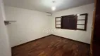 Foto 40 de Casa de Condomínio com 4 Quartos à venda, 306m² em Residencial Esplanada do Sol, São José dos Campos