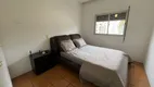 Foto 20 de Apartamento com 2 Quartos à venda, 100m² em Jardim Astúrias, Guarujá