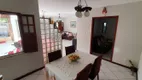 Foto 46 de Casa de Condomínio com 4 Quartos à venda, 125m² em Abrantes, Camaçari