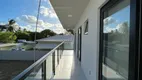 Foto 18 de Casa de Condomínio com 4 Quartos à venda, 270m² em Barra do Jacuipe Monte Gordo, Camaçari
