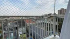 Foto 27 de Casa de Condomínio com 3 Quartos à venda, 183m² em Vila Pereira Barreto, São Paulo