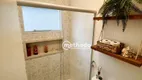 Foto 13 de Casa de Condomínio com 3 Quartos à venda, 192m² em Sitio Vargeao, Jaguariúna