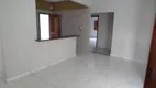 Foto 5 de Casa com 3 Quartos à venda, 180m² em Recanto das Palmeiras, Teresina