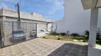 Foto 21 de Casa de Condomínio com 3 Quartos à venda, 180m² em Setor Habitacional Vicente Pires, Brasília