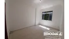 Foto 3 de Apartamento com 1 Quarto à venda, 52m² em Tijuca, Rio de Janeiro