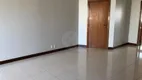 Foto 9 de Apartamento com 3 Quartos à venda, 152m² em Centro, Ribeirão Preto