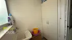 Foto 14 de Apartamento com 3 Quartos à venda, 82m² em Vila Sao Jose Ipiranga, São Paulo