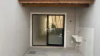 Foto 5 de Casa com 3 Quartos à venda, 120m² em Santo Amaro, São Paulo