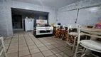 Foto 4 de Casa com 2 Quartos para alugar, 54m² em Ibura, Recife